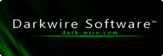 Darkwire Software logo